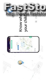 Mspy Gelöschte Whatsapp